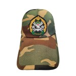 خرید و قیمت کلاه سربازی نیروی انتظامی