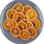 لیست قیمت نارنگی خشک امسال + عمده و ارزان