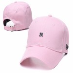 قیمت و خرید کلاه کپ دخترانه ارزان + فروش ارزان
