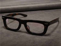 لیست قیمت فریم عینک کائوچویی 1402
