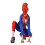 قیمت و خرید لباس مرد عنکبوتی واقعی + فروش ارزان