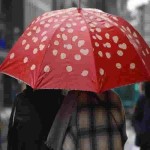 ابعاد چتر بزرگ و مناسب کدام است؟