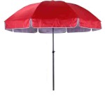 سایبان چتری ارزان قیمت