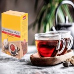 لیست قیمت چای کله مورچه ای هندوستان 1402