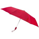 چتر فروشی تهران بهترین قیمت