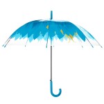 ۱۰مدل جدید چتر طرح دار