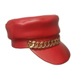 قیمت کلاه زنانه + خرید انواع متنوع کلاه زنانه