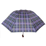 خرید انواع چترهای ژاپنی