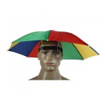 خرید عمده و ارزان چتر کلاهی