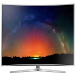 تلویزیون سامسونگ 40 اینچ دست دوم | خرید با قیمت ارزان