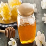 خرید عسل درمانی + مشاوره استفاده