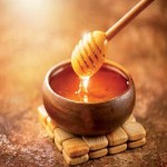 راهنمایی کامل خرید عسل از کندو دار