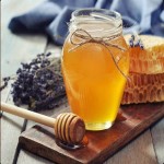 خرید عسل اسطوخودوس به صورت اینترنتی