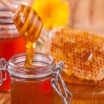 خرید عسل بدون قند برای افراد دیابتی