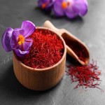 فروش زعفران ایرانی به صورت اینترنتی