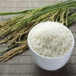 قیمت برنج شمال در شیراز با کیفیت تضمینی