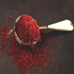 حداقل سرمایه برای صادرات زعفران چقدر است؟