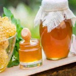 قیمت گرانترین عسل ایران