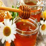 بررسی ویژگی عسل طبیعی به طور کامل