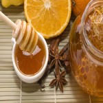 آیا عسل طبیعی برای اسید معده خوب است؟