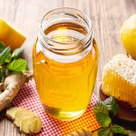 آیا عسل برای کبد چرب مفید است یا مضر؟