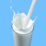 خواص شیر کم چرب میامی برای لاغری + برنامه مصرف غذایی