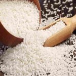 برنج شمال کی برداشت میشه؟
