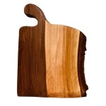 انواع چوب مناسب تخته سرو + بهترین نوع