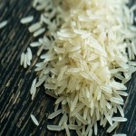 لیست قیمت برنج شمال هاشمی