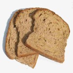 نان سوخاری برای لاغری مفید است یا مضر؟