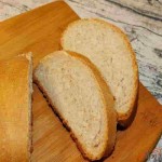 آیا نان سوخاری برای دیابت خوبه؟
