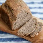 نان سوخاری چگونه درست میشود؟ + طرز تهیه