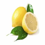 از لیمو ترش چه استفاده ای میشود؟