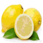 لیمو ترش سبز بهتره یا زرد؟ + مقایسه و مشخصات