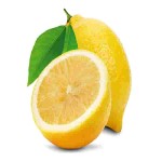 لیمو ترش برای صورت چه فایده ای دارد؟ + ماسک طبیعی