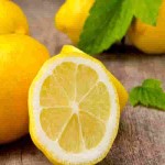 خوردن زیاد لیمو ترش ضرر دارد؟