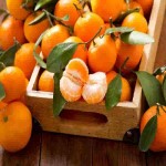 خرید نارنگی از باغدار به صورت غیر حضوری