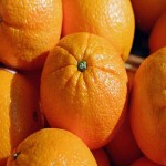 خرید و فروش پرتقال مازندران با بهترین قیمت
