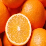 خرید و فروش پرتقال بابل به صورت مستقیم از باغدار