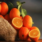 پرتقال تامسون چیست؟ + بررسی خواص