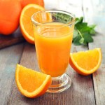 چگونه آب پرتقال بگیریم که تلخ نشود؟ | نکات طلایی
