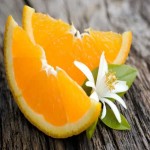 مزایا و معایب خوردن پرتقال در بارداری