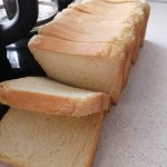 آیا با فواید نان تست پروتئین آشنا هستید؟
