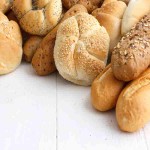 بهترین مرجع خرید نان باگت کنجدی با قیمت مناسب