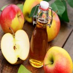 لیست قیمت آب سیب طبیعی در وزن های مختلف