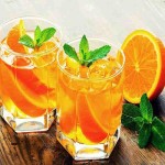 قیمت آب میوه پرتقال بزرگ + خرید و فروش