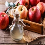 راهنمای کامل خرید آب سیب طبیعی