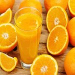 مناسب ترین قیمت آب پرتقال پاکتی + خرید مستقیم