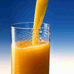 معرفی بهترین کارخانه آبمیوه پرتقال