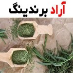 خرید سبزی خشک در شیراز با مناسب ترین قیمت